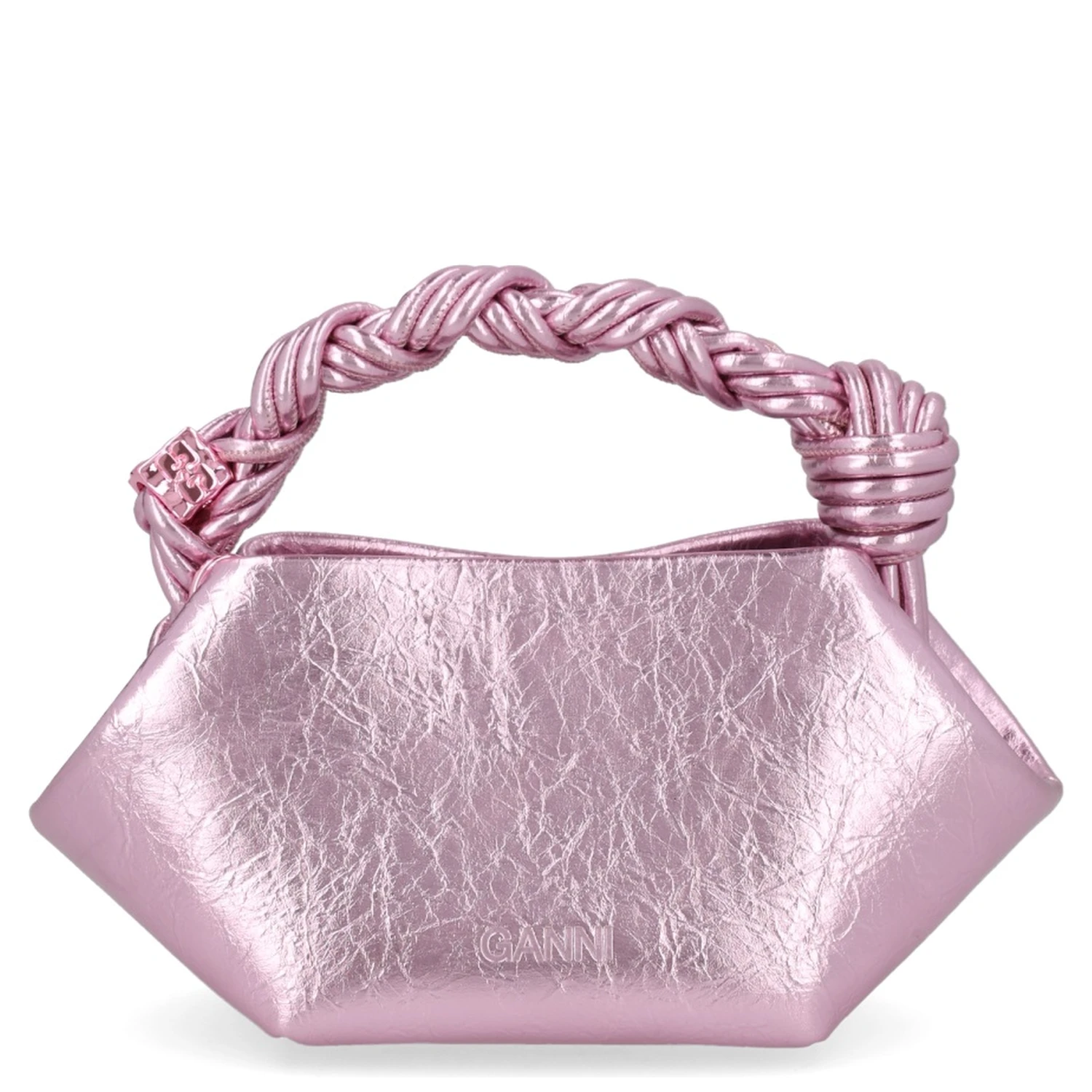 MINI "BOU" BAG
