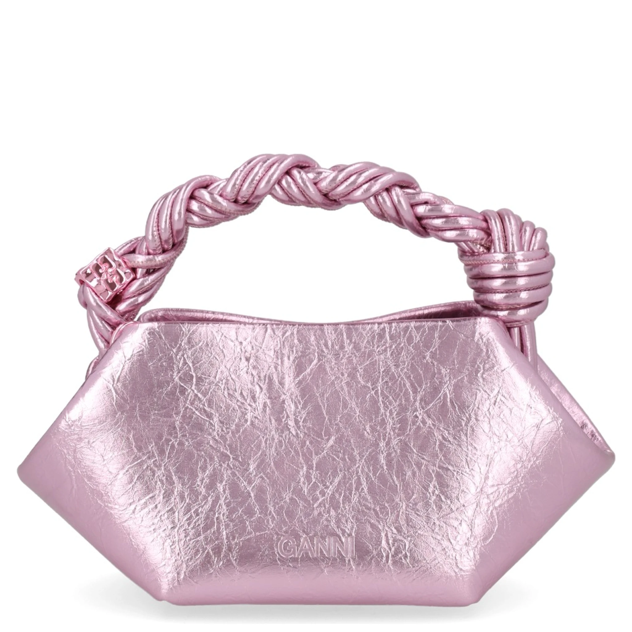 MINI "BOU" BAG