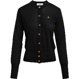 CARDIGAN "BEA"