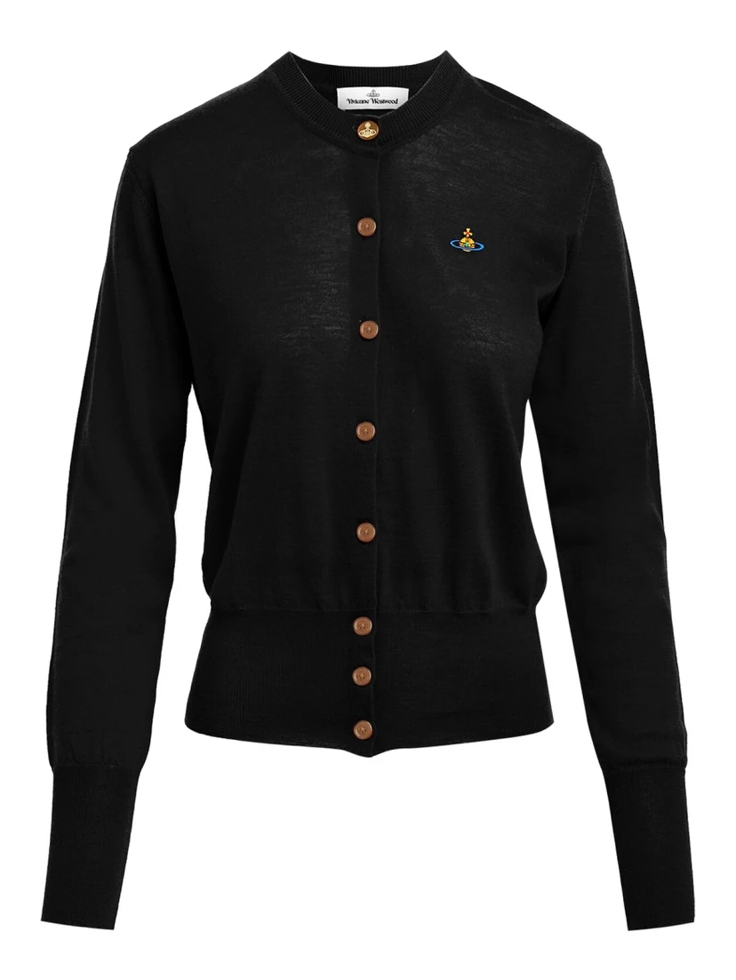 CARDIGAN "BEA"