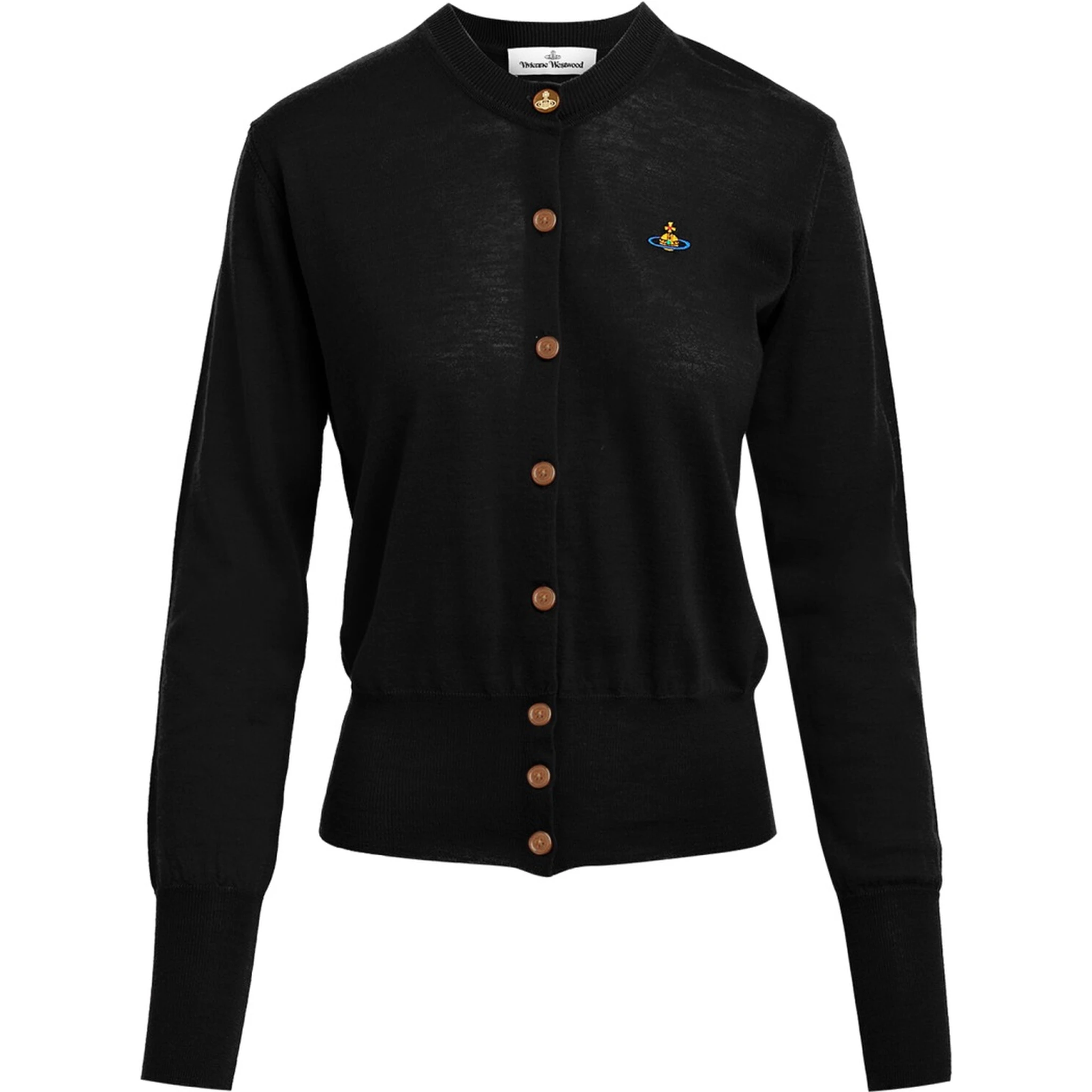 CARDIGAN "BEA"