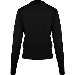 CARDIGAN "BEA"