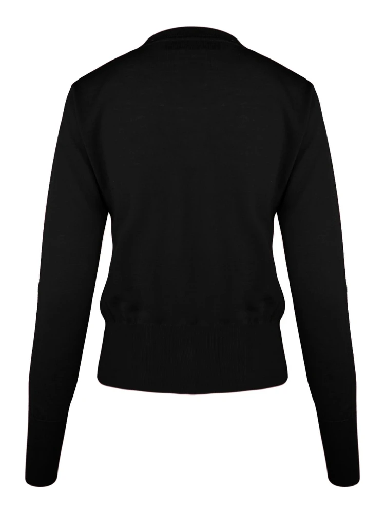 CARDIGAN "BEA" alternative
