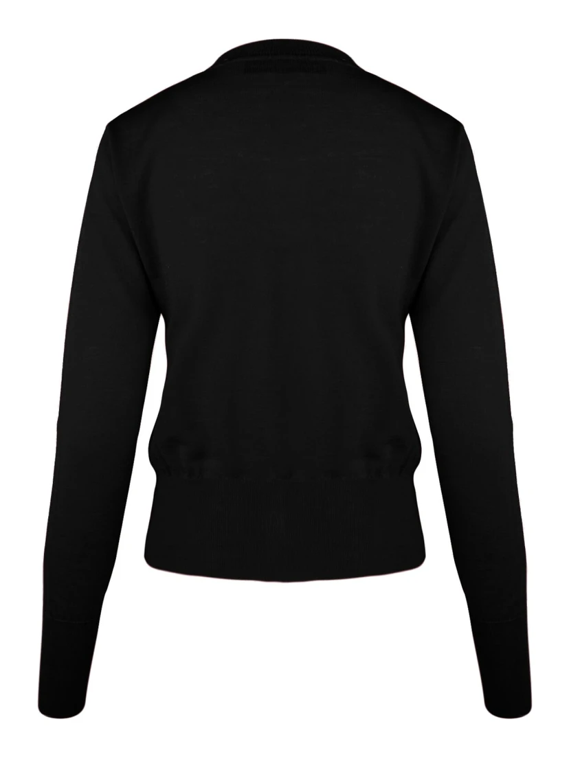 CARDIGAN "BEA"