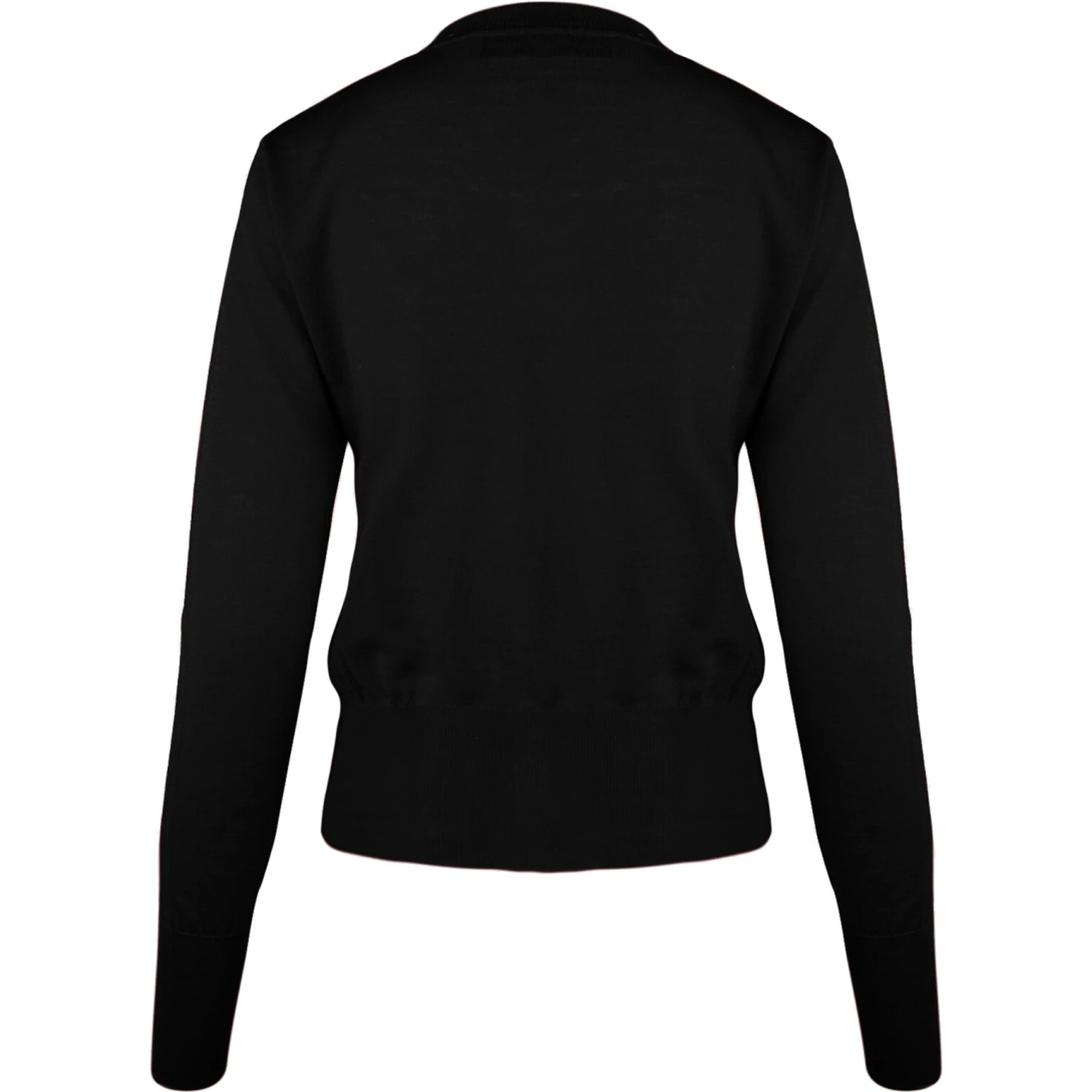 CARDIGAN "BEA"