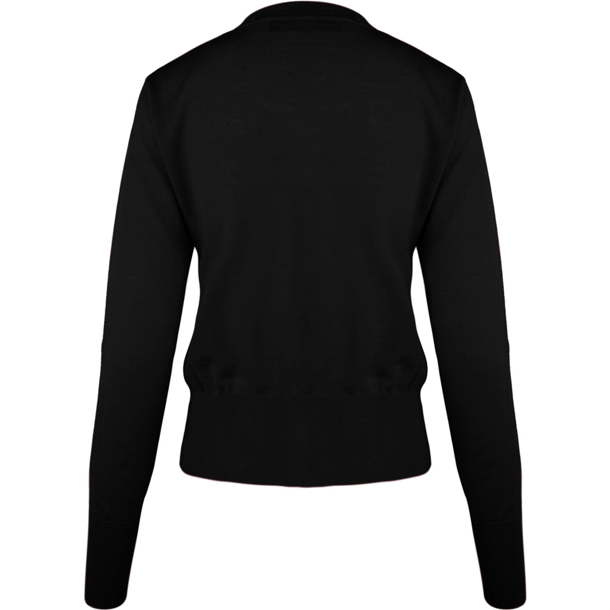 CARDIGAN "BEA"