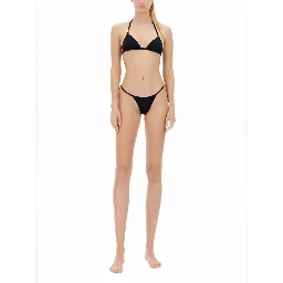 TRIANGLE BIKINI