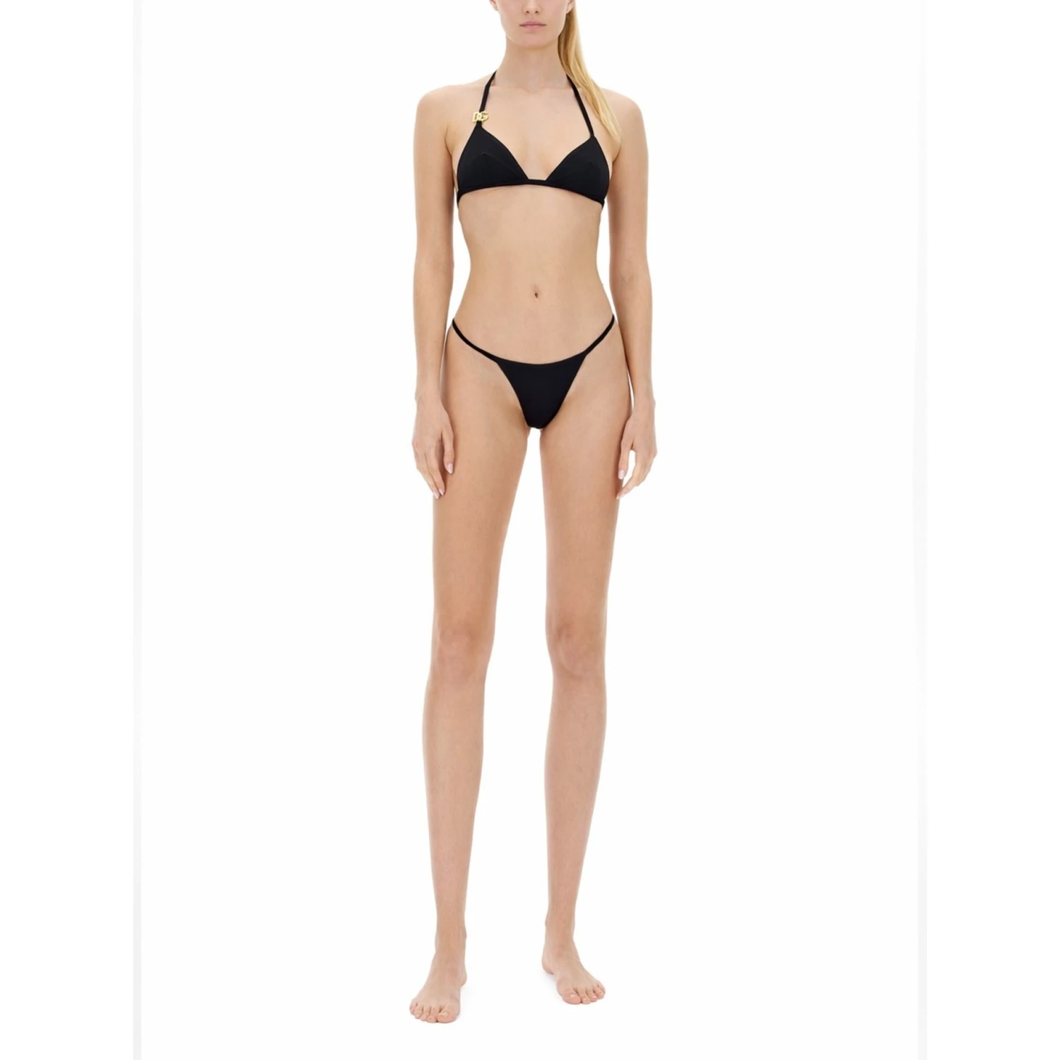 TRIANGLE BIKINI