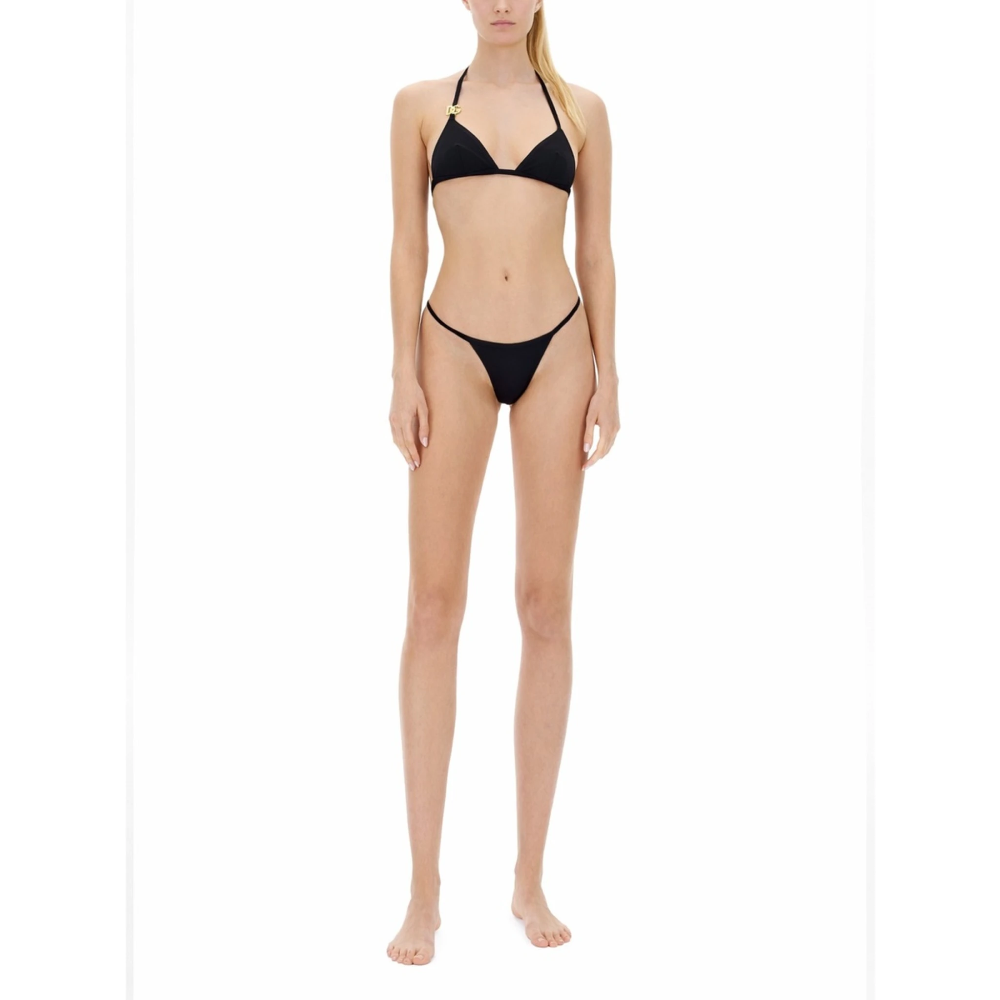 TRIANGLE BIKINI