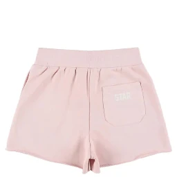 SHORT "STAR GIRL"
