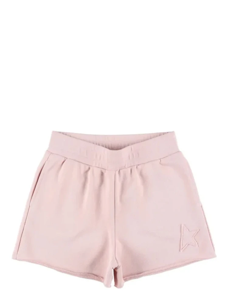 SHORT "STAR GIRL" alternative