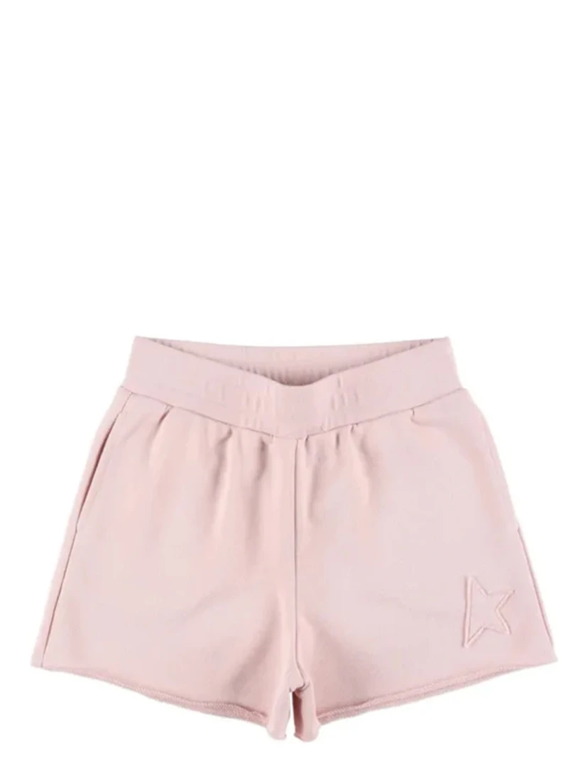 SHORT "STAR GIRL"