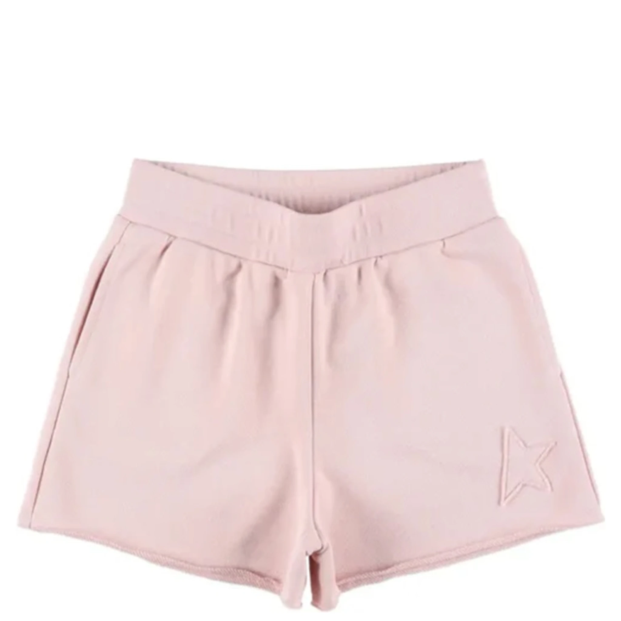 SHORT "STAR GIRL"