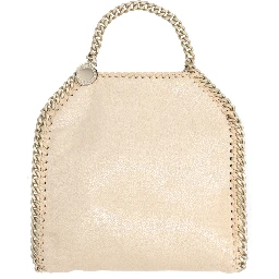 "FALABELLA" MICRO BAG