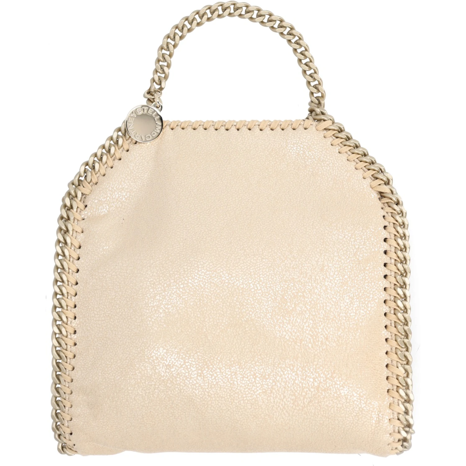 "FALABELLA" MICRO BAG