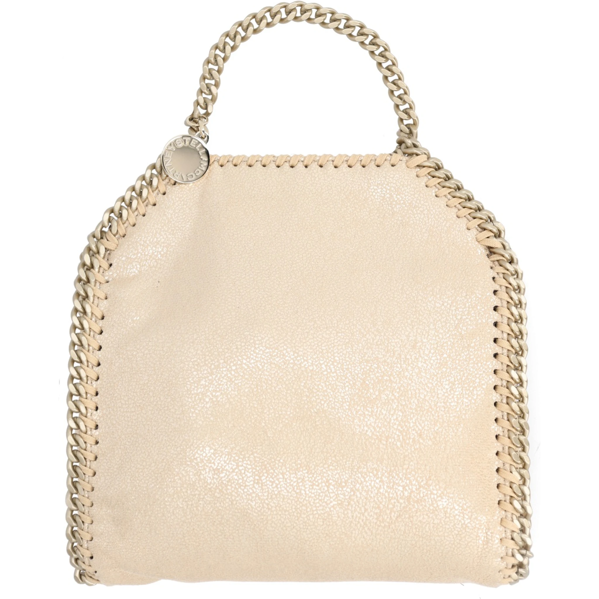 "FALABELLA" MICRO BAG