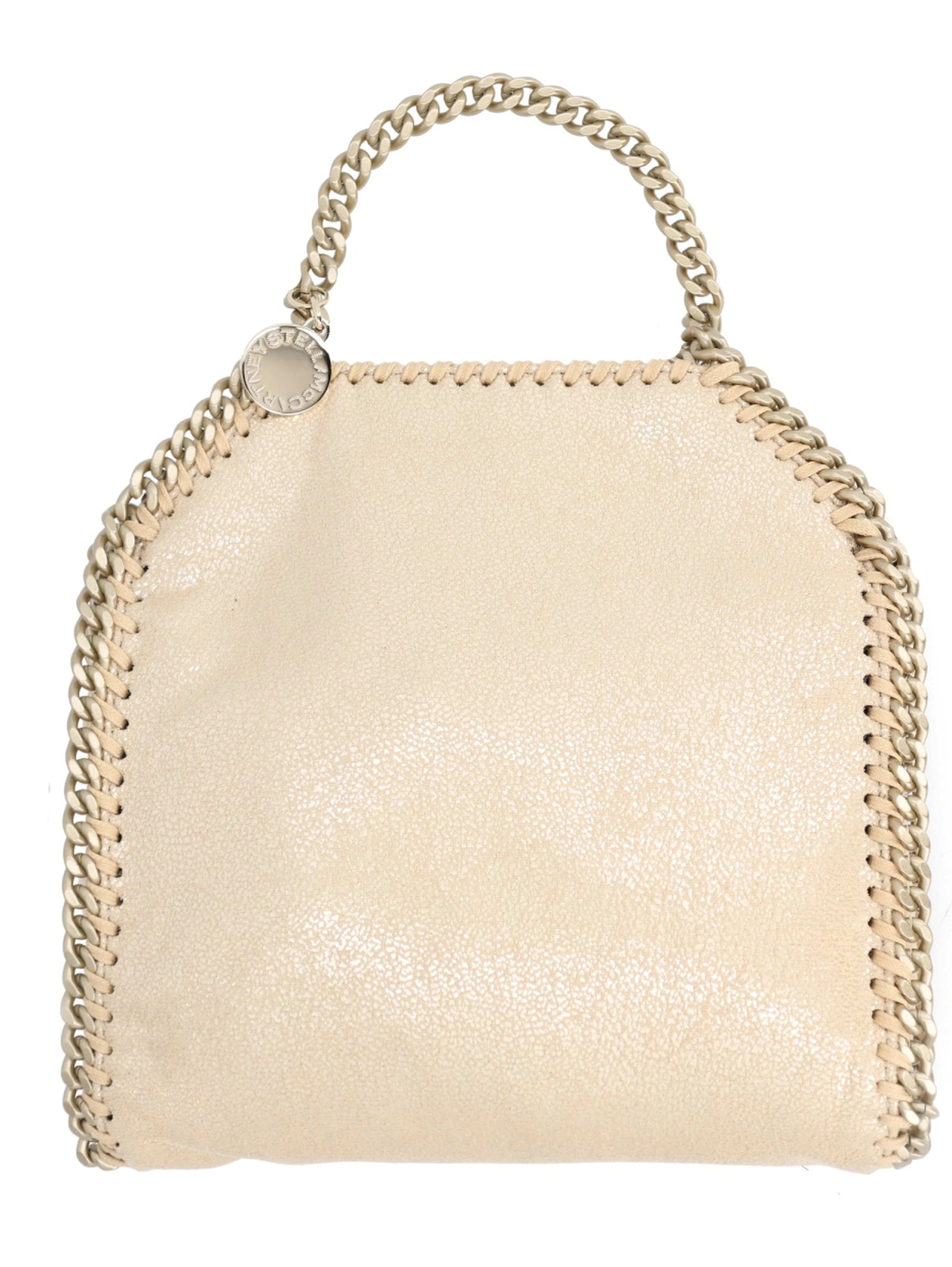"FALABELLA" MICRO BAG
