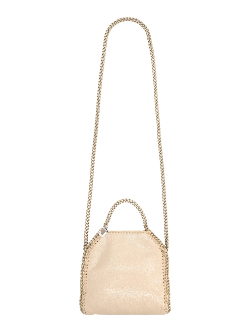 "FALABELLA" MICRO BAG