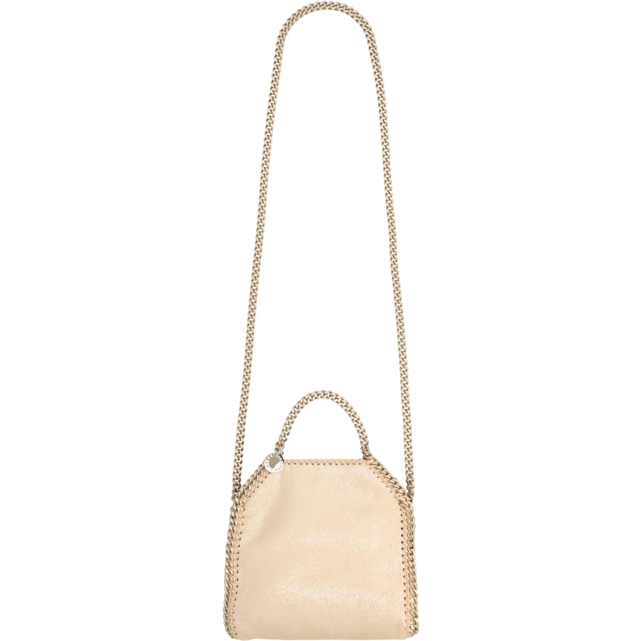 "FALABELLA" MICRO BAG