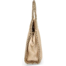 "FALABELLA" MICRO BAG