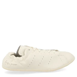 "STAN SMITH LO PRO" SNEAKER