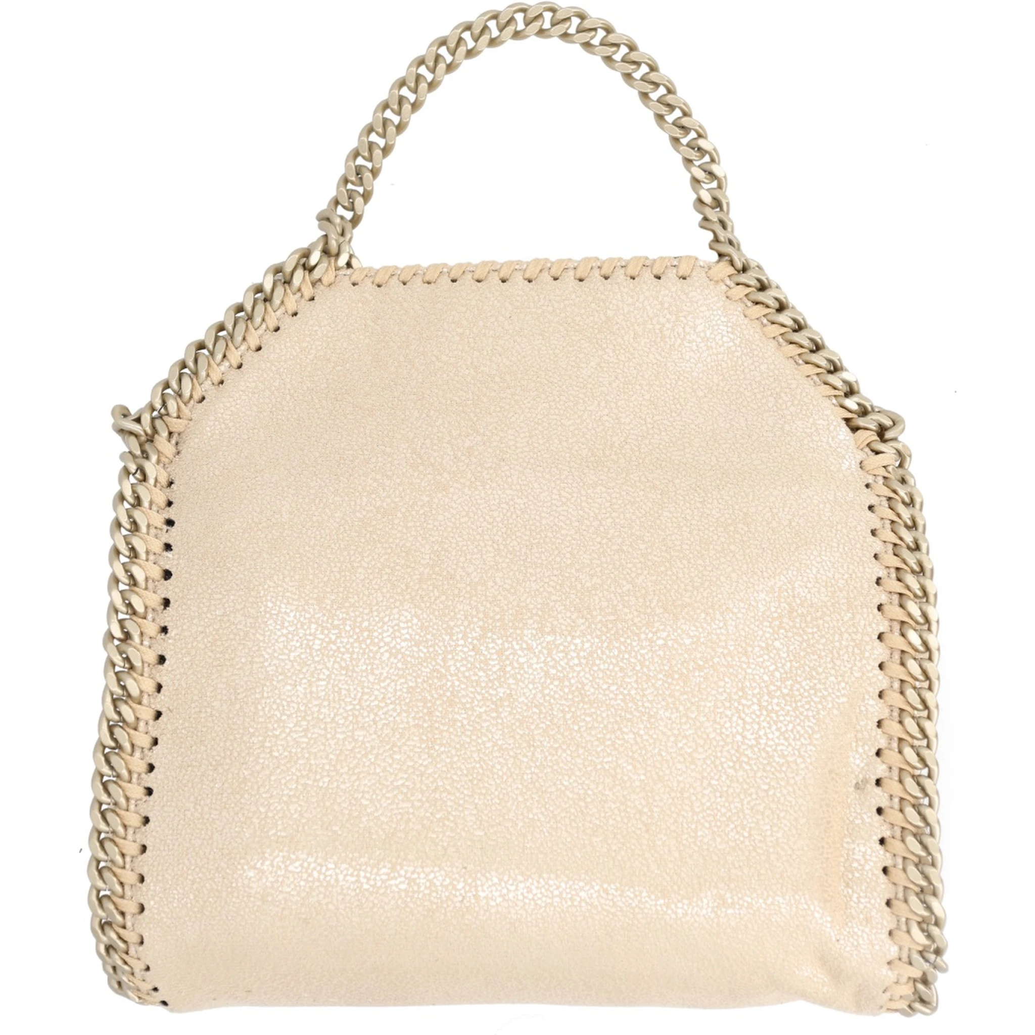 "FALABELLA" MICRO BAG