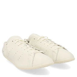 "STAN SMITH LO PRO" SNEAKER
