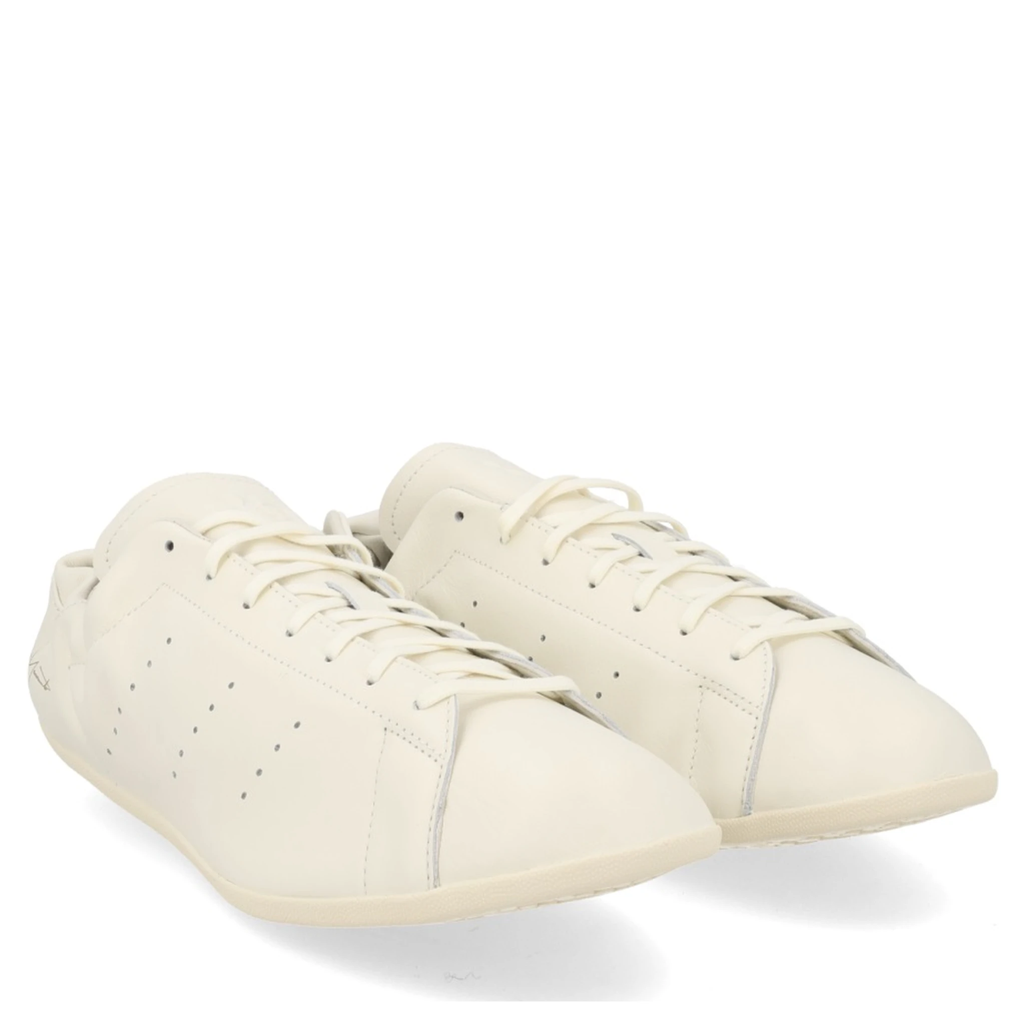 "STAN SMITH LO PRO" SNEAKER
