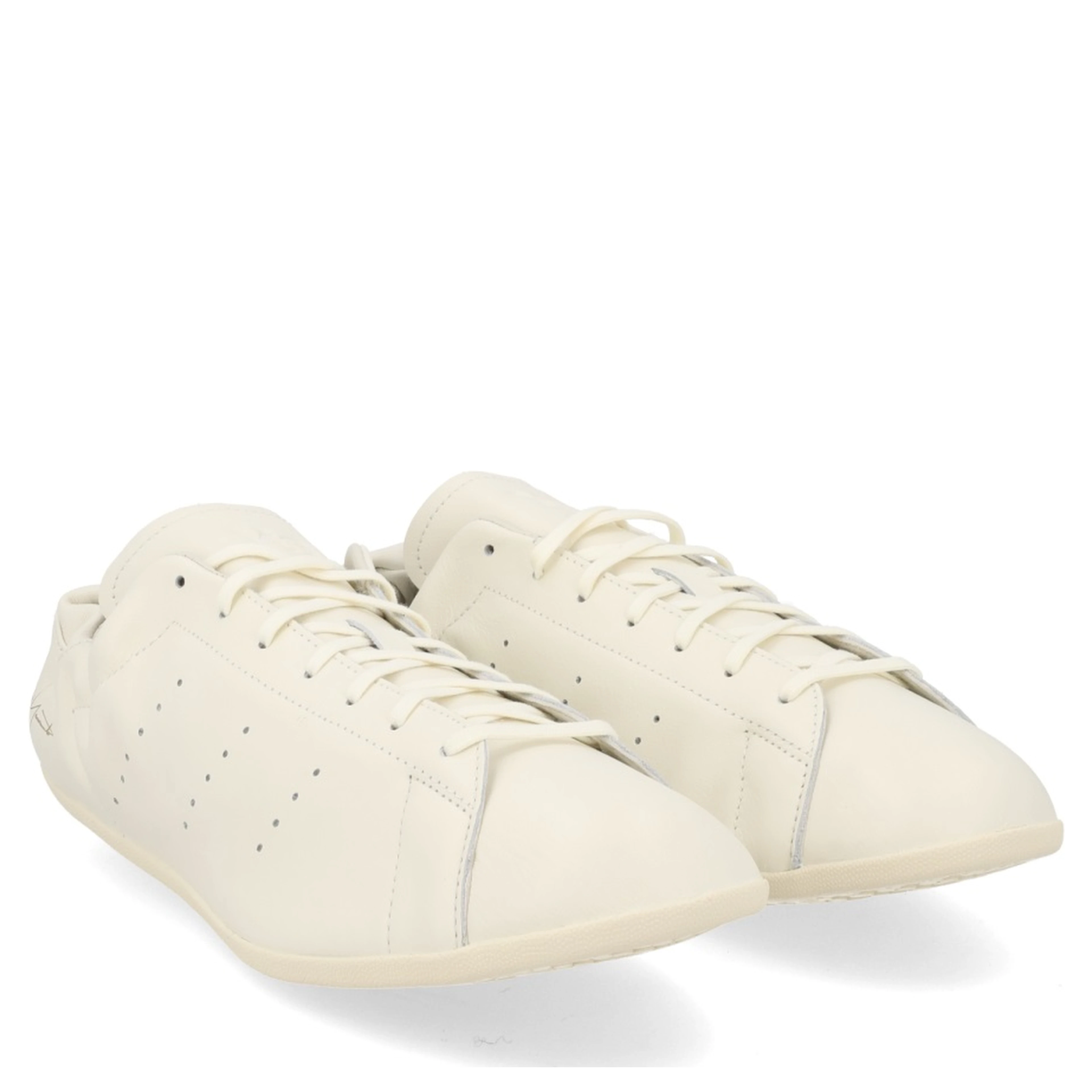 "STAN SMITH LO PRO" SNEAKER