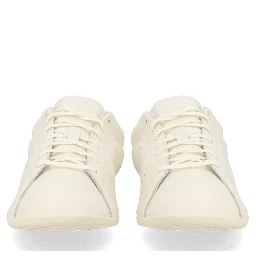 "STAN SMITH LO PRO" SNEAKER