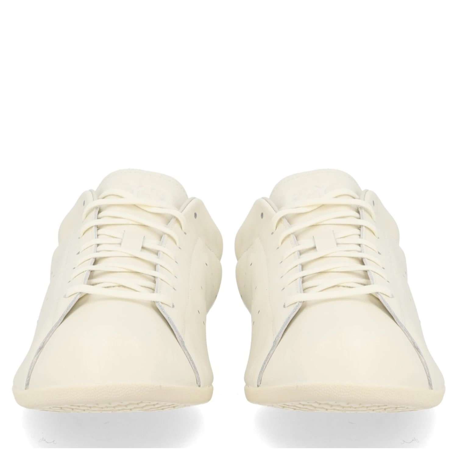 "STAN SMITH LO PRO" SNEAKER