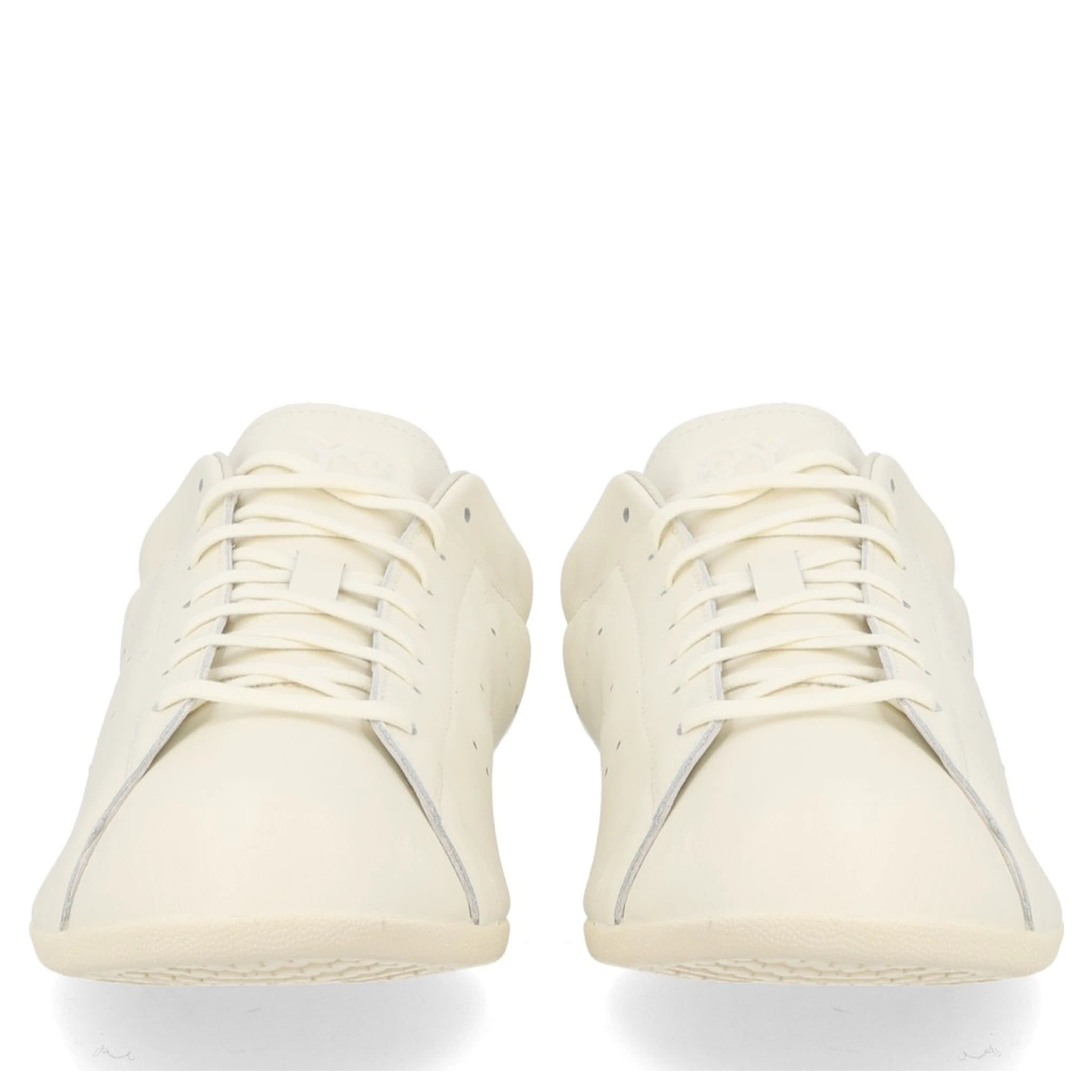 "STAN SMITH LO PRO" SNEAKER