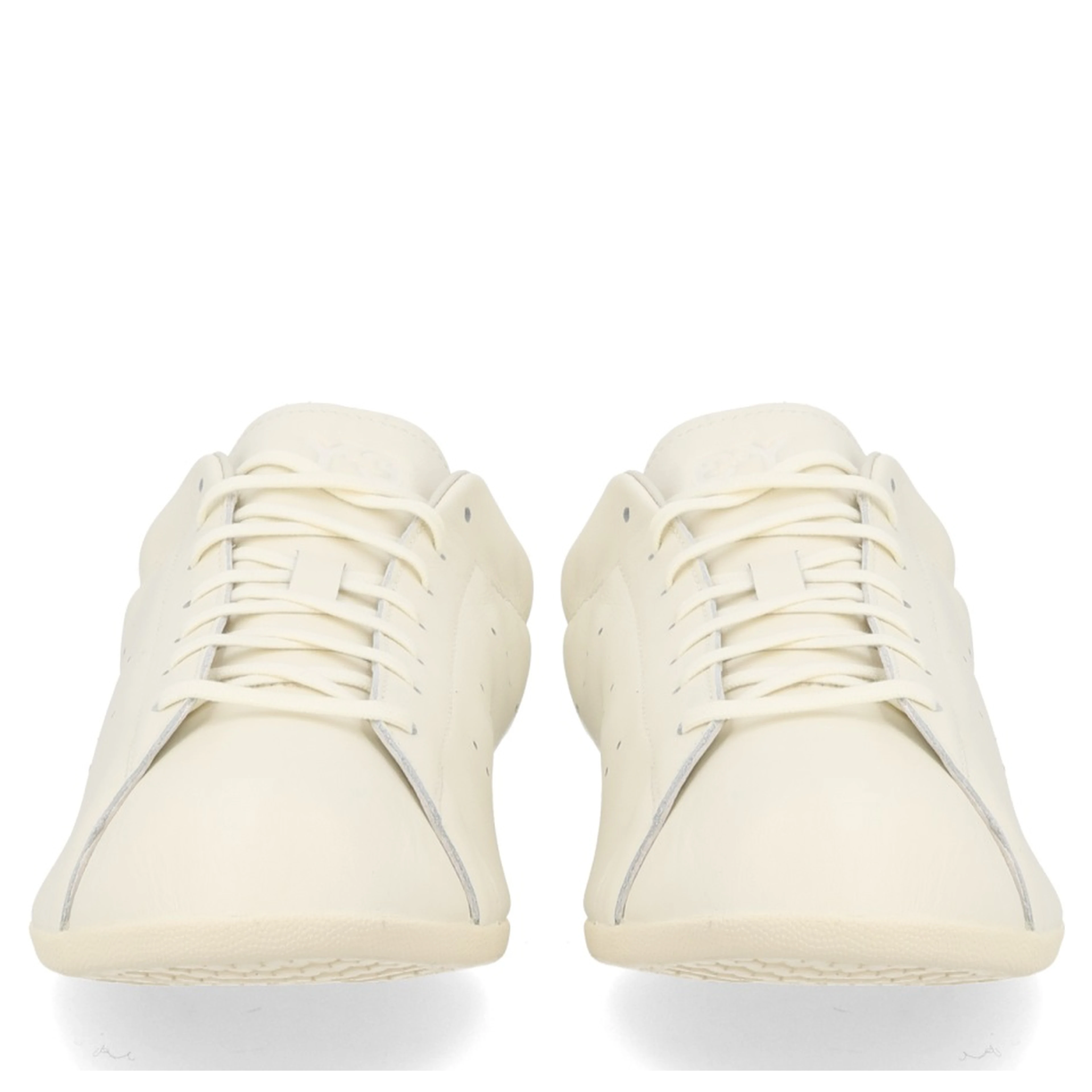 "STAN SMITH LO PRO" SNEAKER
