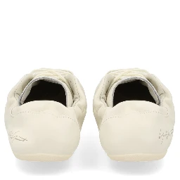 "STAN SMITH LO PRO" SNEAKER