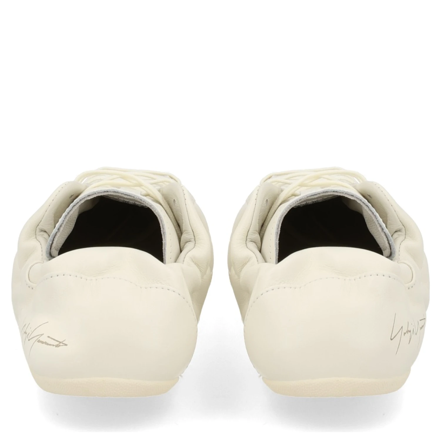 "STAN SMITH LO PRO" SNEAKER
