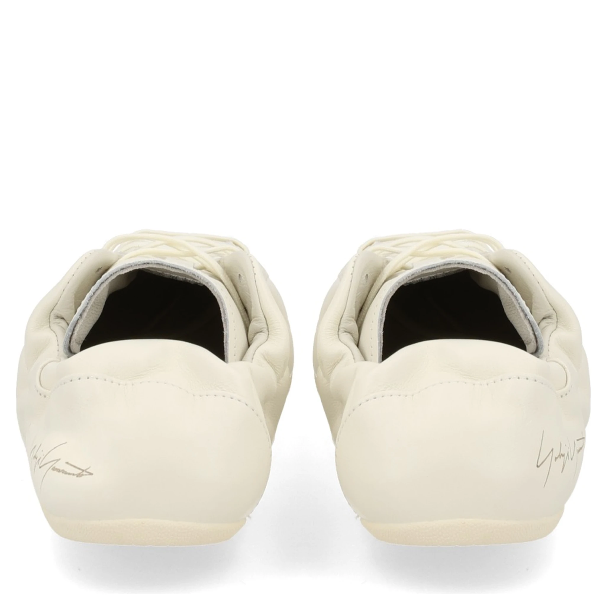 "STAN SMITH LO PRO" SNEAKER