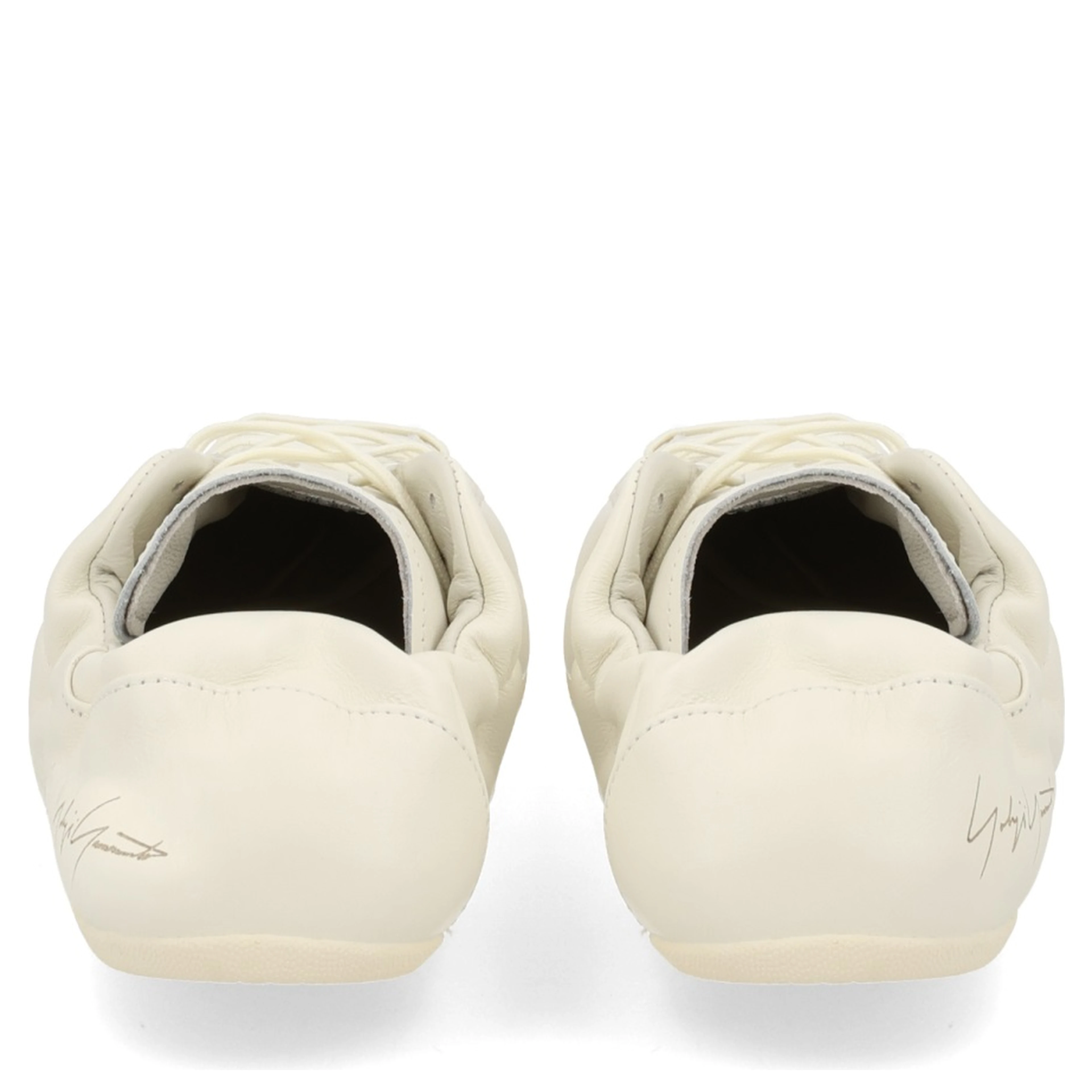 "STAN SMITH LO PRO" SNEAKER