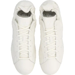 "STAN SMITH LO PRO" SNEAKER