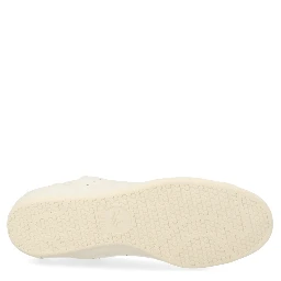 "STAN SMITH LO PRO" SNEAKER