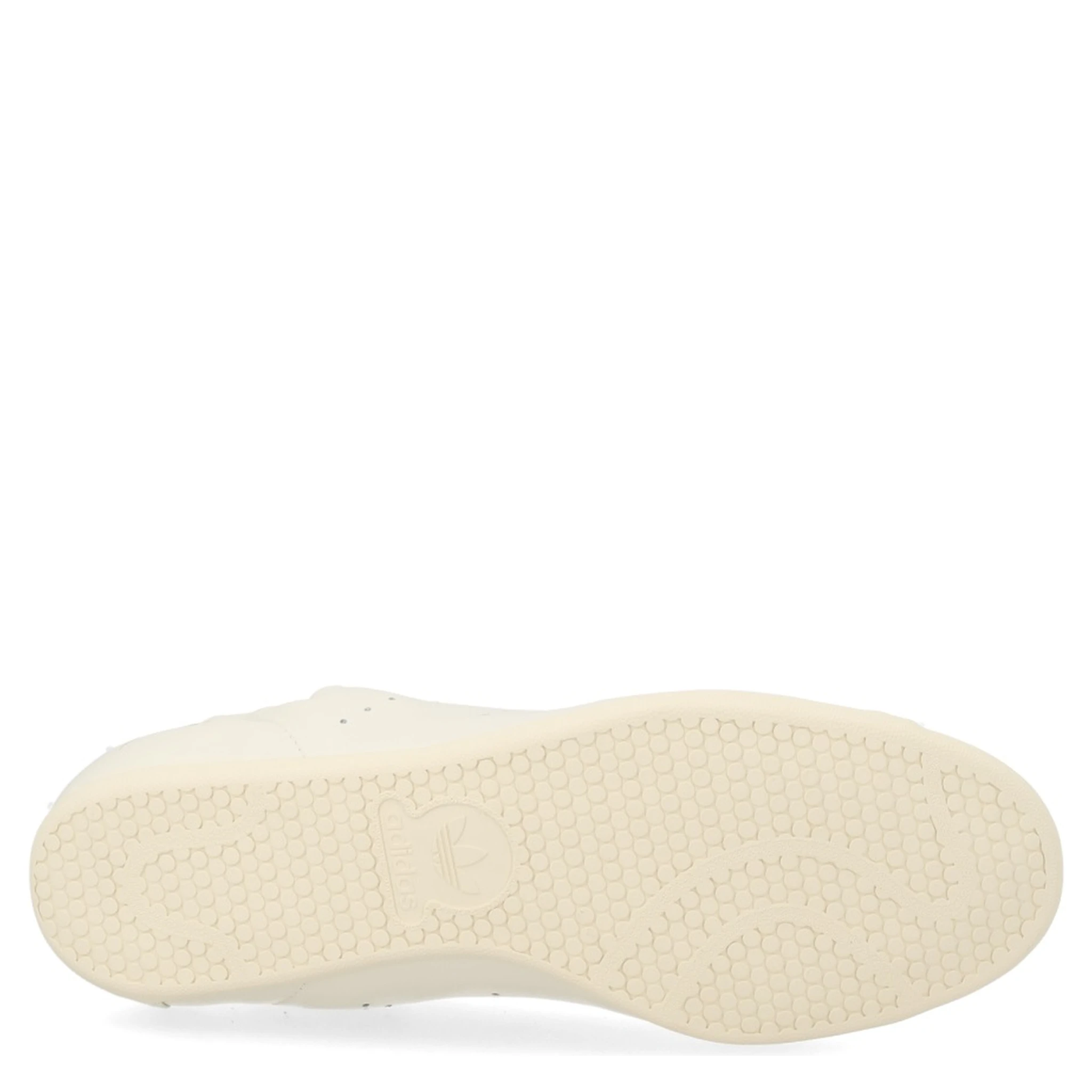 "STAN SMITH LO PRO" SNEAKER