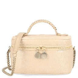 "VANITY FALABELLA" BAG