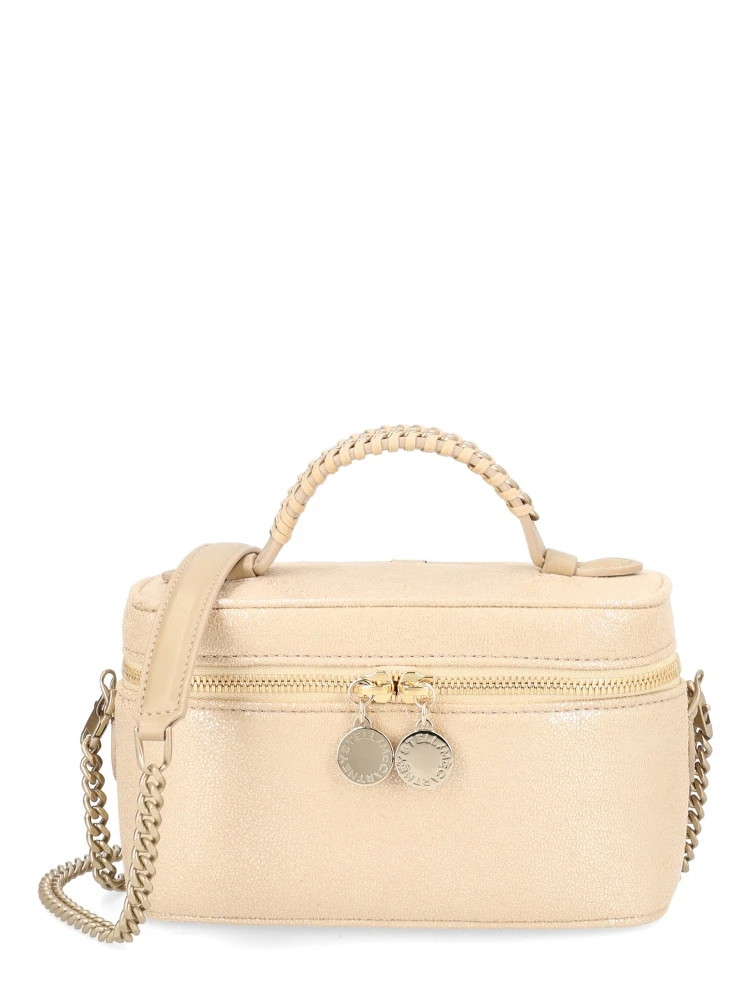 "VANITY FALABELLA" BAG