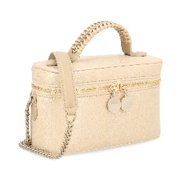 "VANITY FALABELLA" BAG