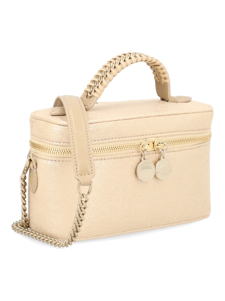 "VANITY FALABELLA" BAG alternative