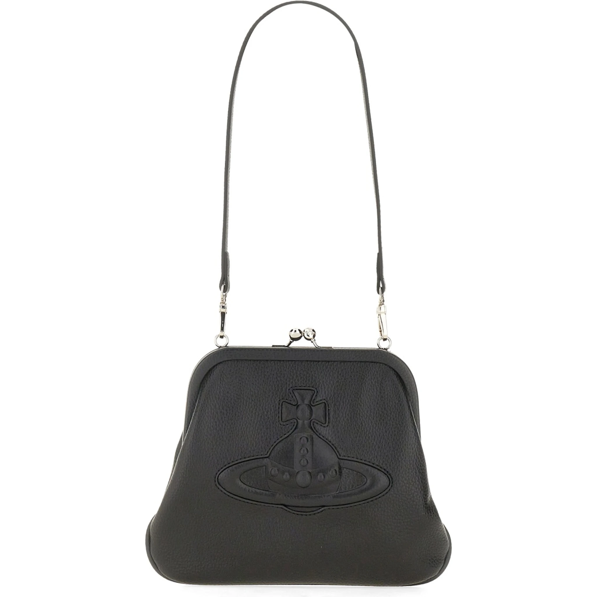 حقيبة يد "فيفيان"