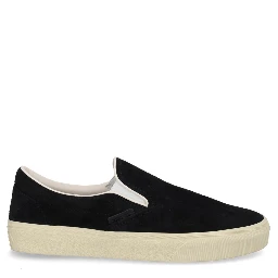 SNEAKER "JUDE"