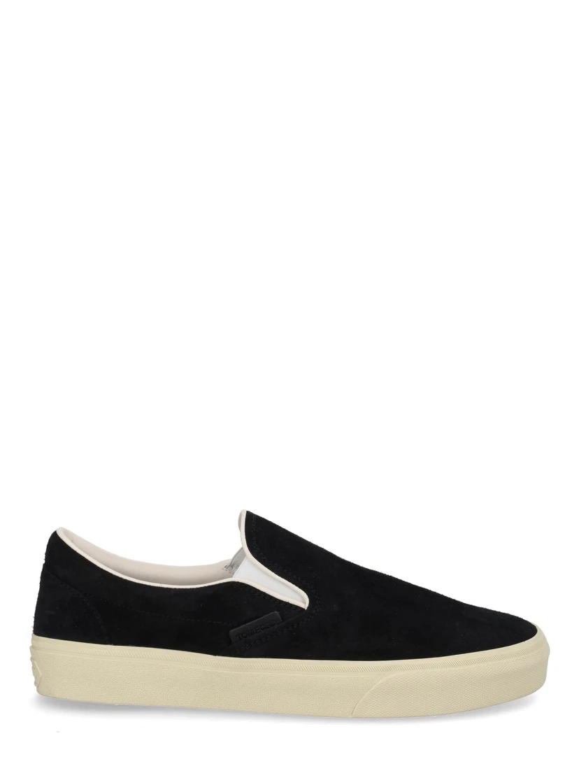 SNEAKER "JUDE"