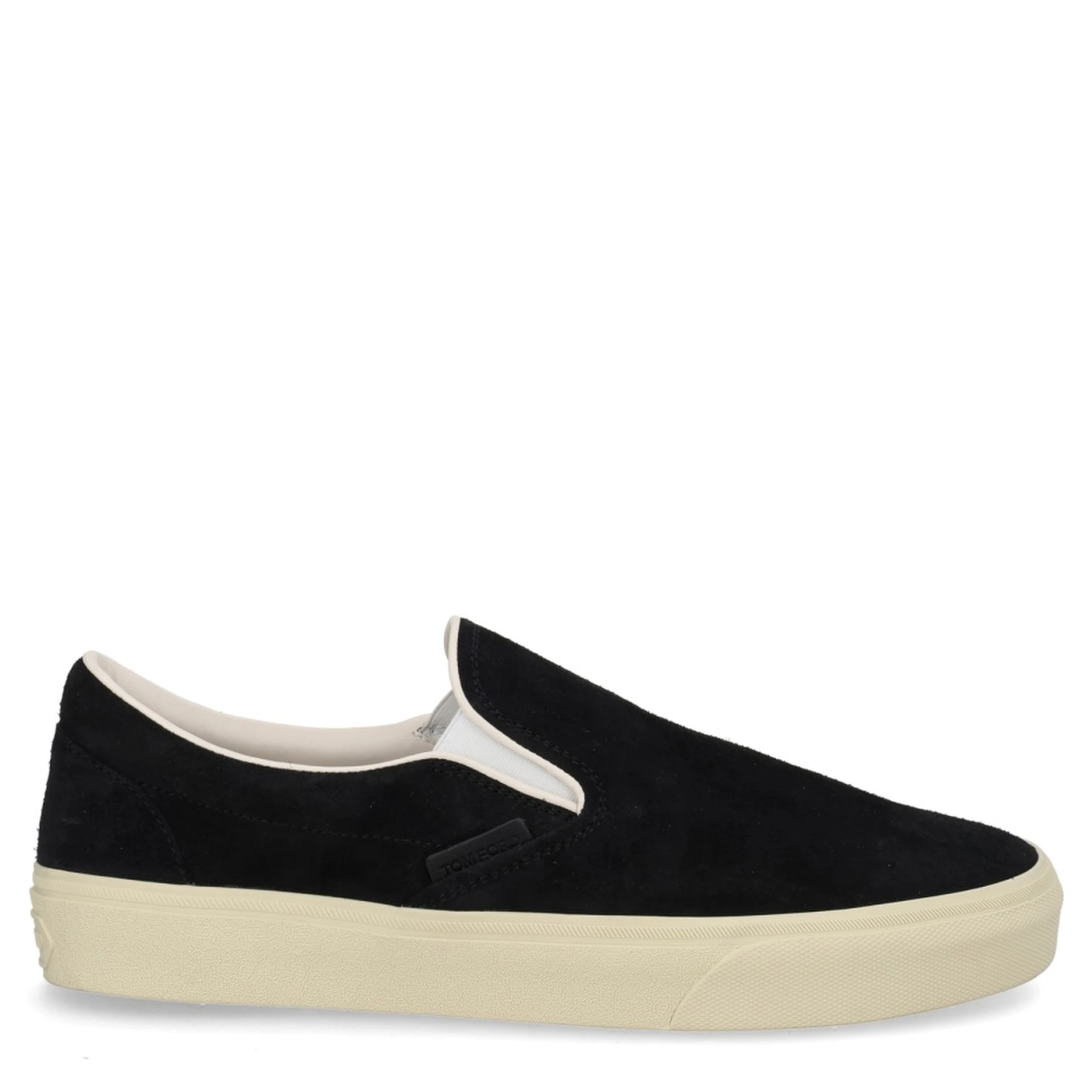 SNEAKER "JUDE"
