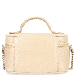 "VANITY FALABELLA" BAG