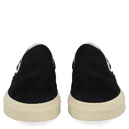 SNEAKER "JUDE"